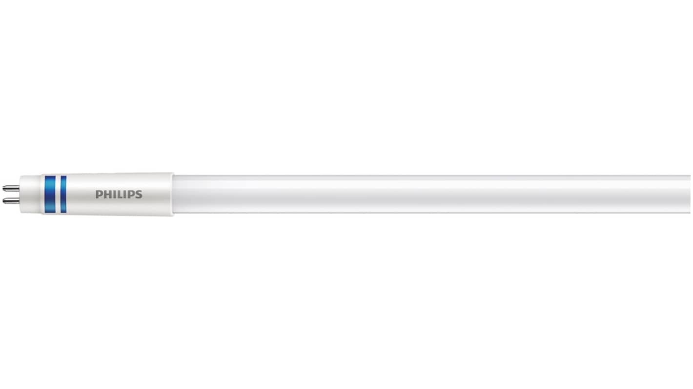 Świetlówka LED G5 36 W T5 5600 lm 80W