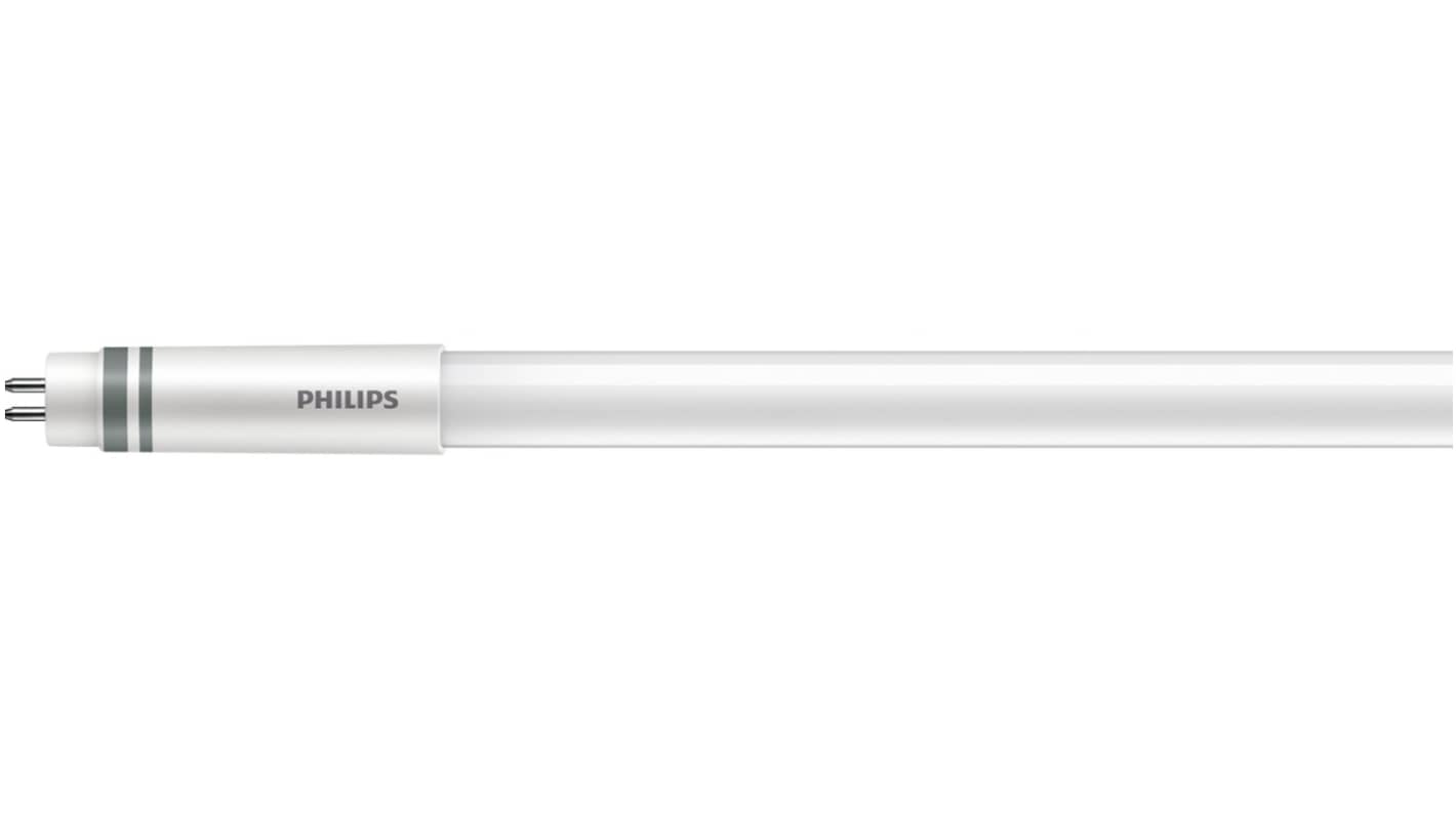Tubo LED, T5, 7,1 W, 1.000 lm, G5, 600mm 14W