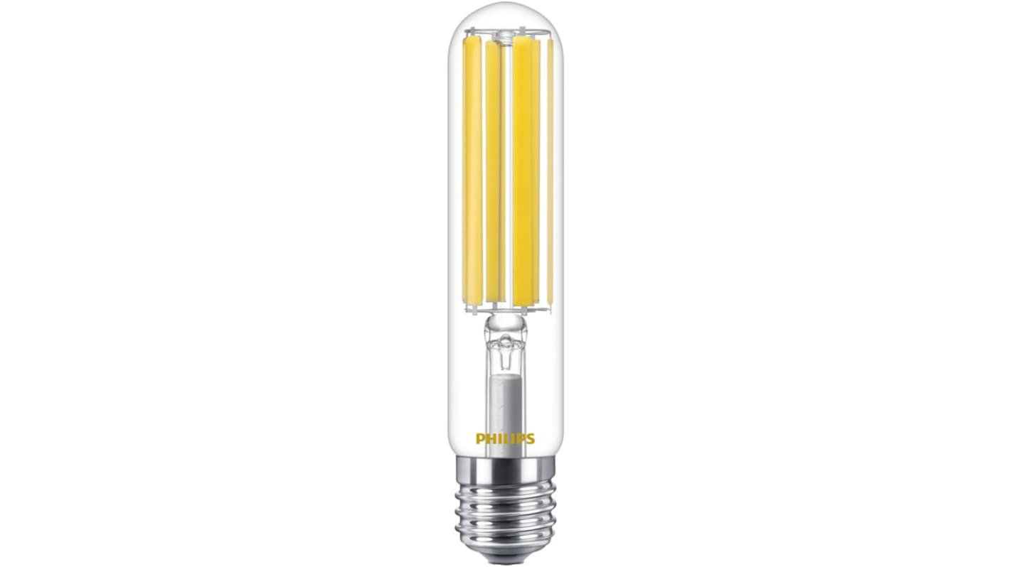 Philips TForce Core E40 LED Bulbs 40 W, 4000K, Cool White