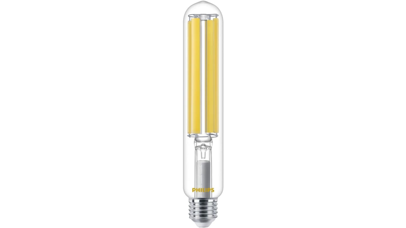 Philips TForce Core E27 LED Bulbs 26 W, 4000K, Cool White