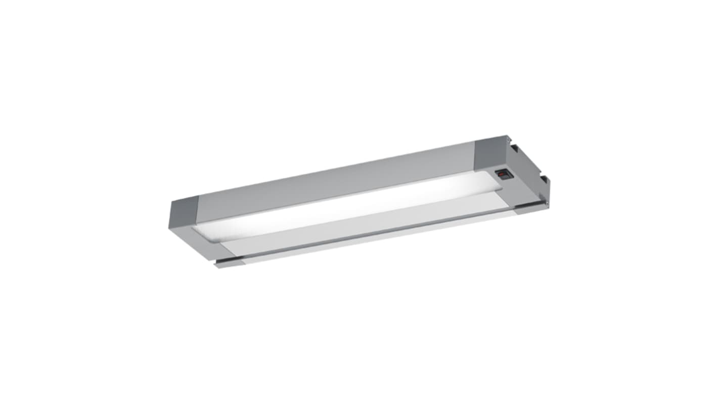 Oświetlenie robocze Dioda LED 15 220 → 240 V AC IP20