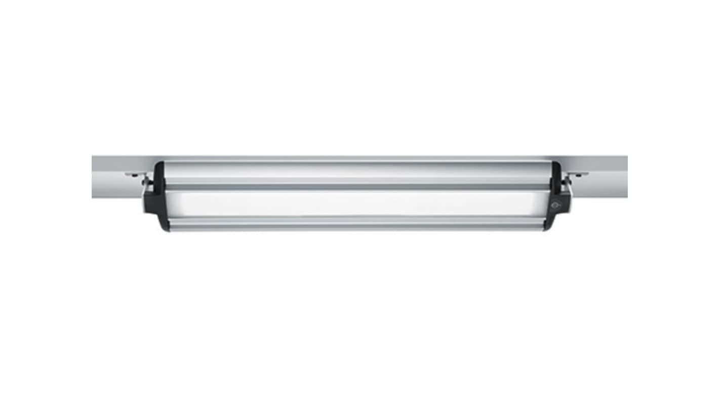 Oświetlenie robocze Dioda LED 30 100 → 240 V AC IP20