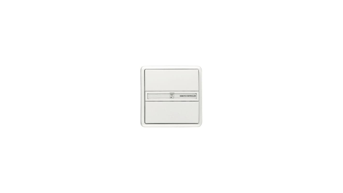Waldmann 337159020-00802181 Transmitter,2.4GHz