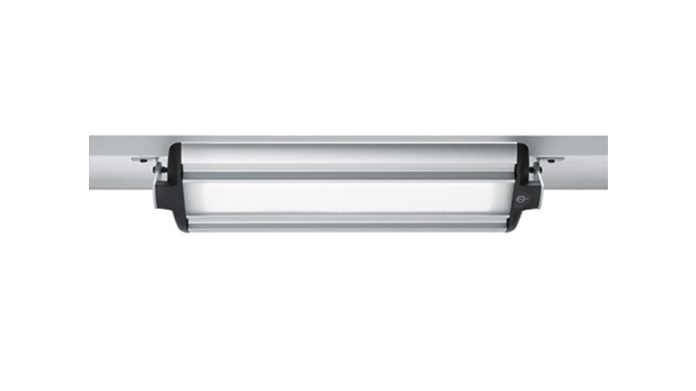 Oświetlenie robocze Dioda LED 23 100 → 240 V AC IP20