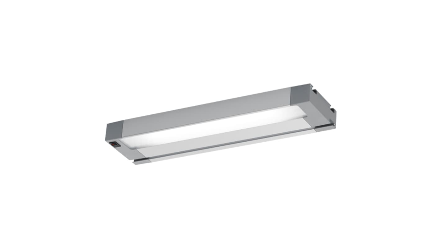 Oświetlenie robocze Dioda LED 15 220 → 240 V AC IP20
