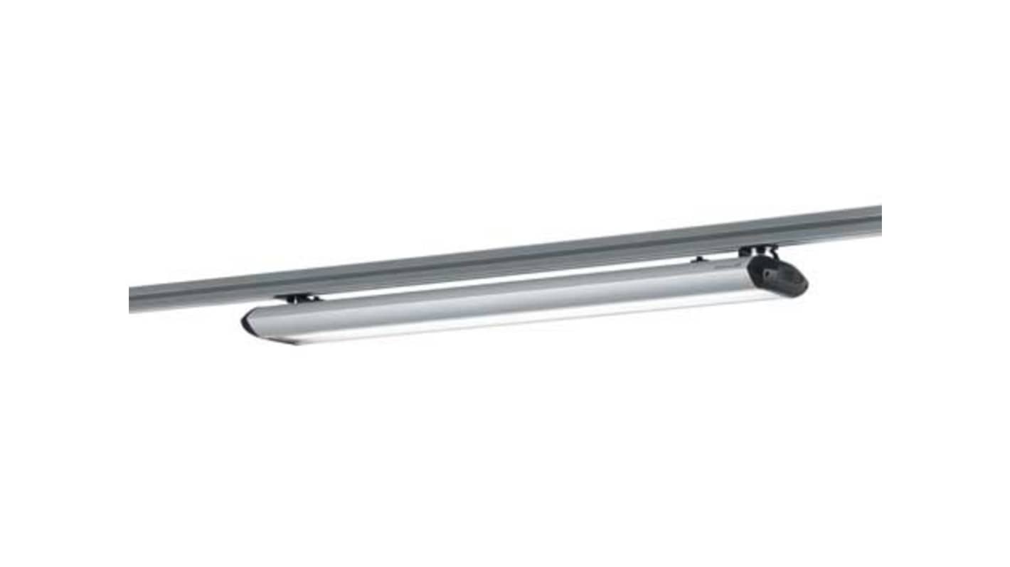 Luce da lavoro Waldmann, lampada LED, 220 → 240 V ca, 26, IP20