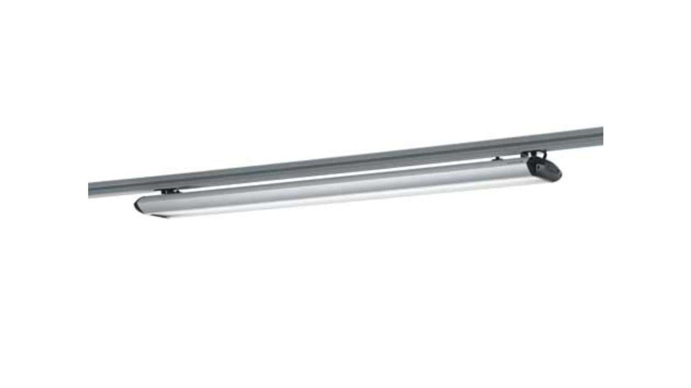 Oświetlenie robocze Dioda LED 33 220 → 240 V AC IP20