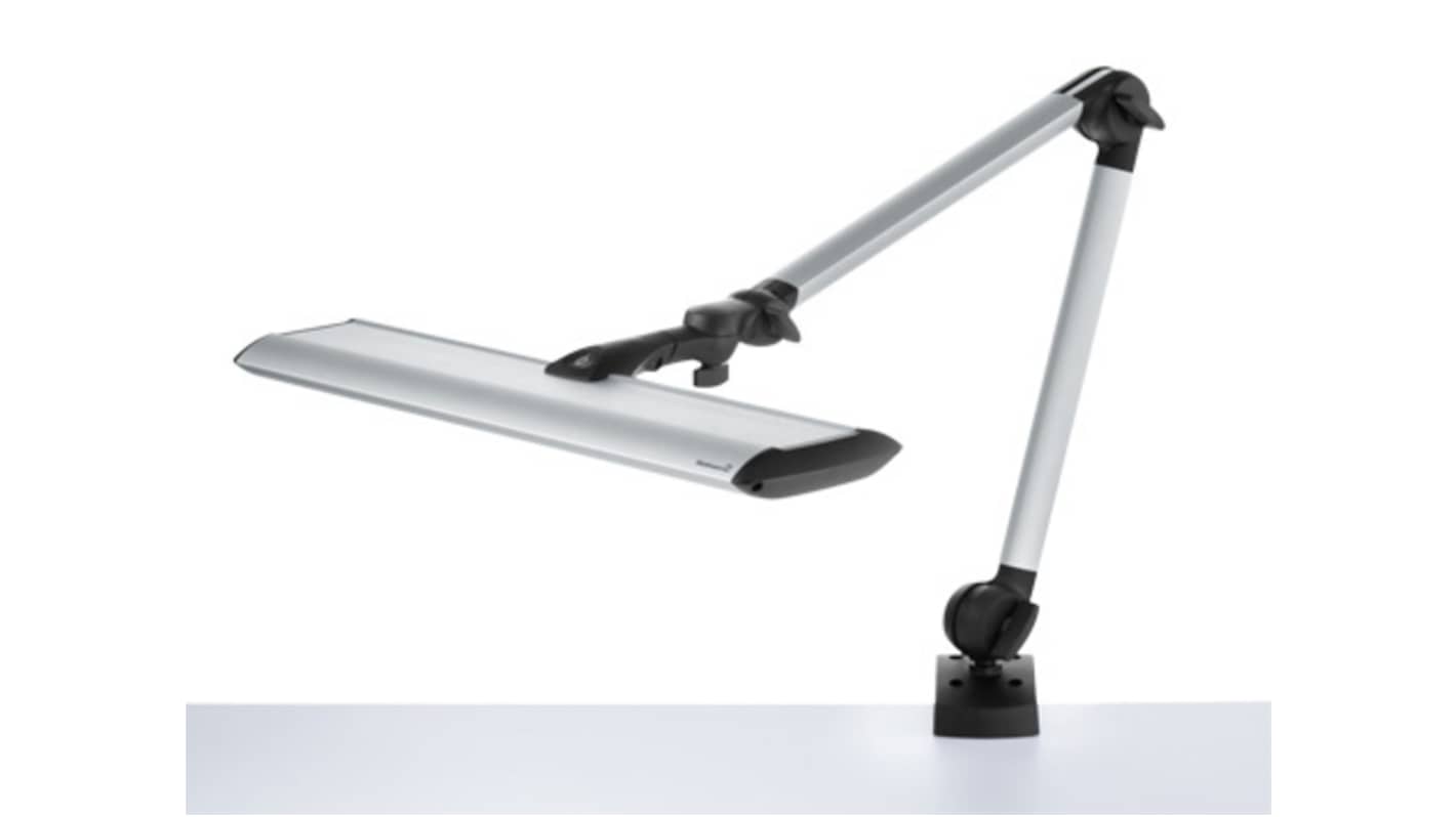 Oświetlenie robocze Dioda LED 30 100 → 240 V AC IP20