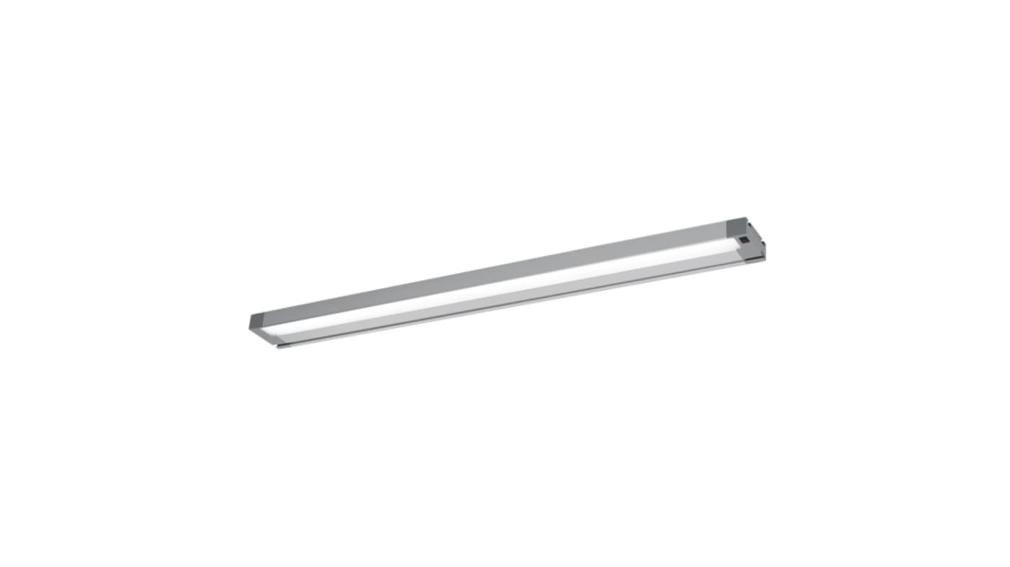Waldmann LED Work Light, 3950, 220 → 240 V ac, IP20