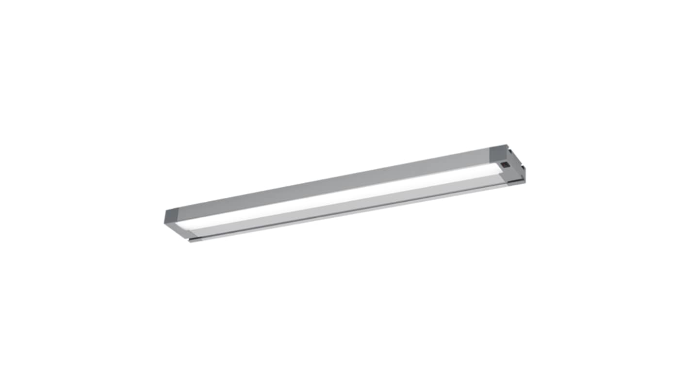 Oświetlenie robocze Dioda LED 35 220 → 240 V AC IP20