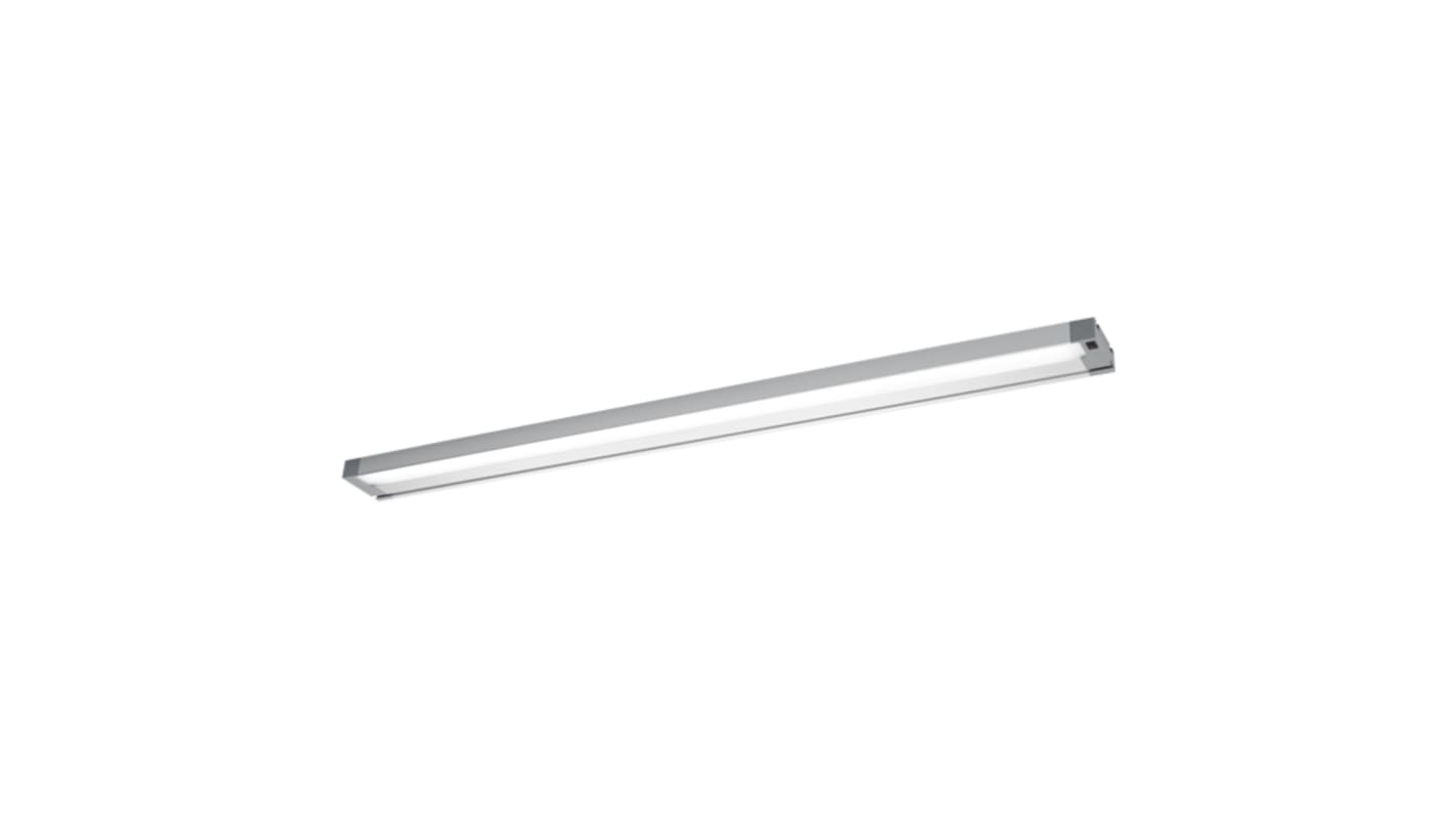 Oświetlenie robocze Dioda LED 63 220 → 240 V AC IP20
