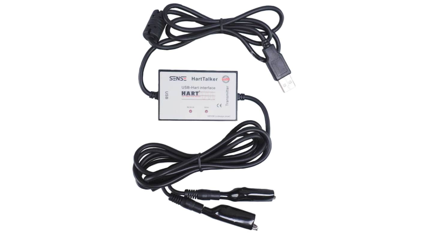 Jumo 443447 Pressure Calibrator