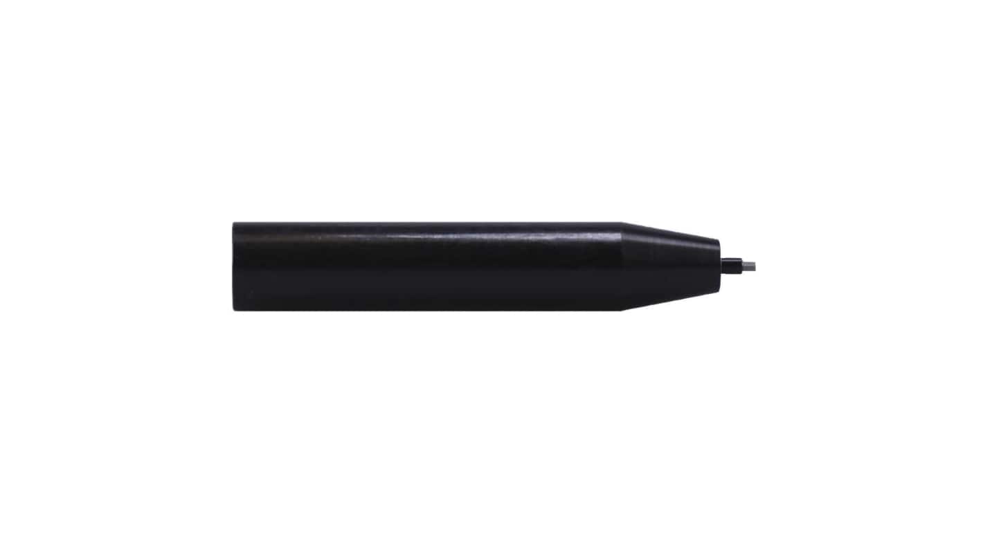 Jumo Combination Tool for Use with Sensor