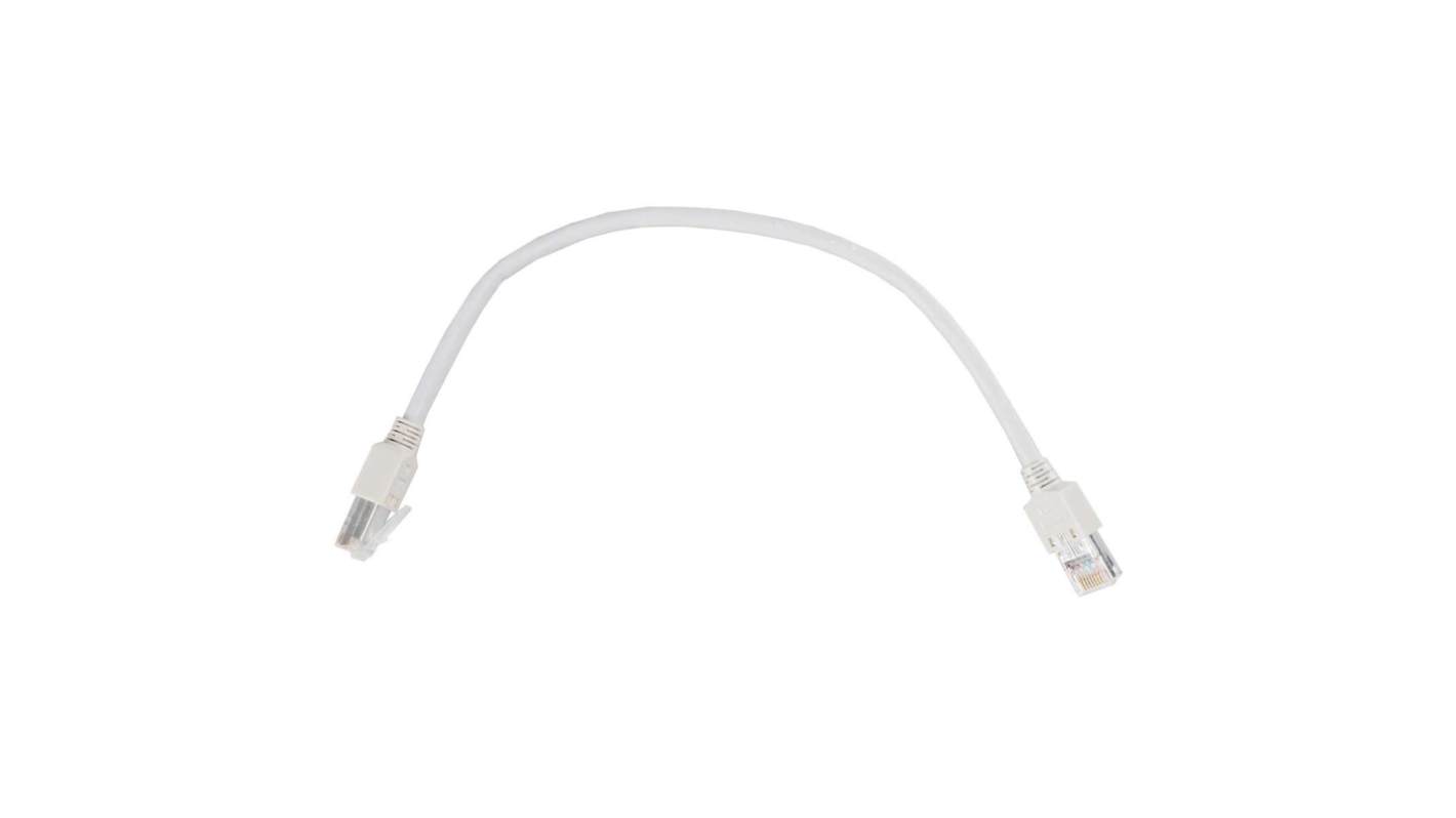 Jumo 709062 Panel Mount Controller, 132.2 x 144mm 2 Input, 400 V ac Supply Voltage Controller