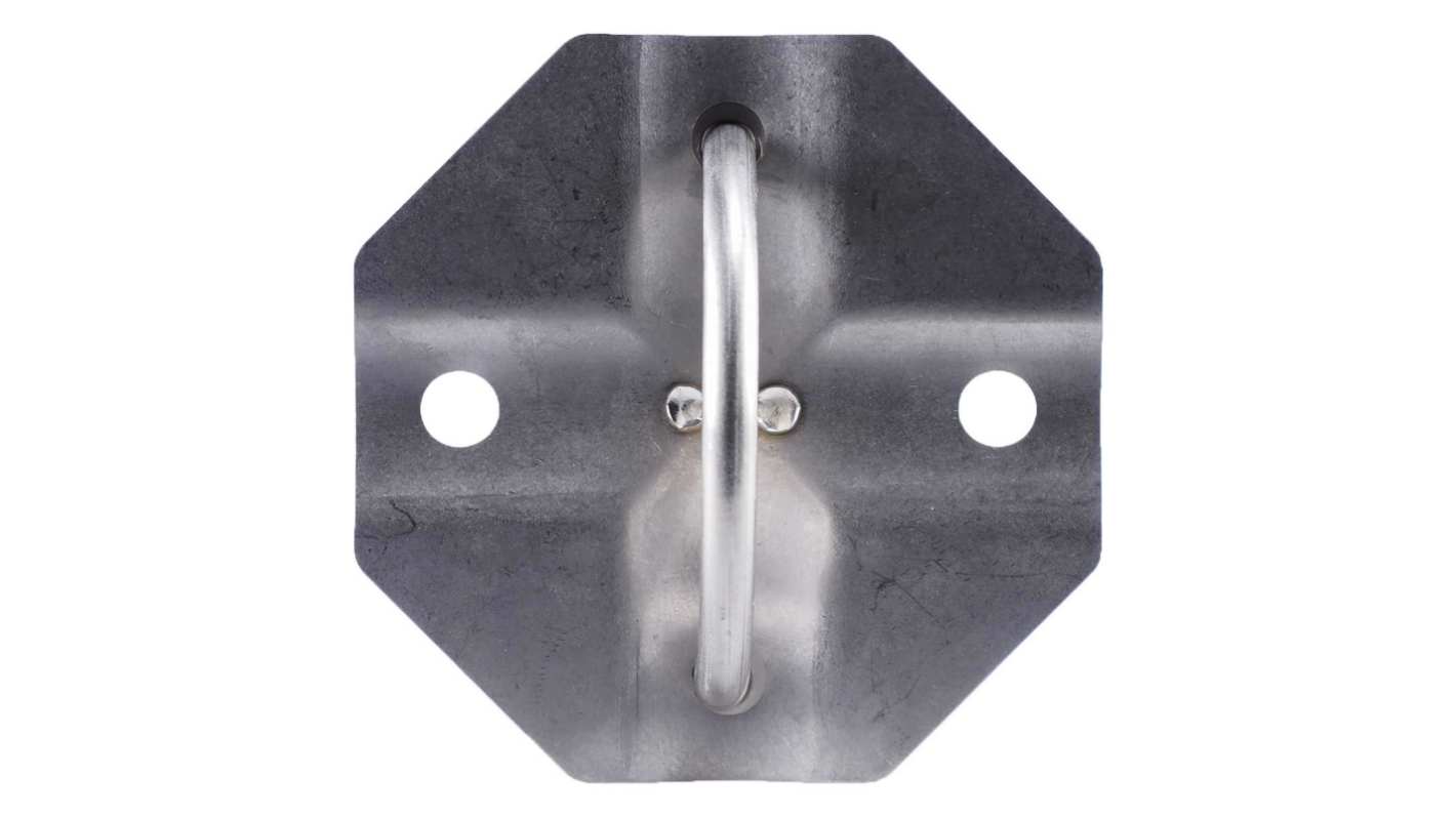 Jumo Temperature Control Adapter for use with 401050 Series