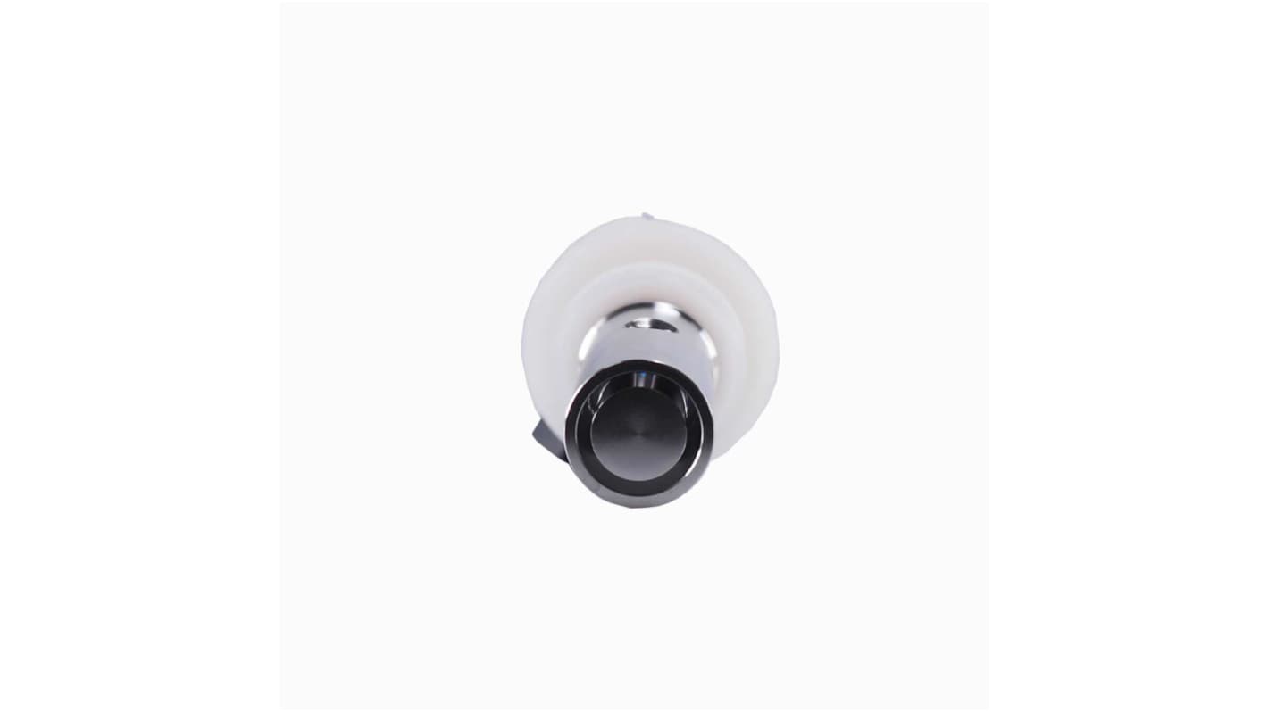 Jumo 202924/10-0001-1003-106-37-88-26/000 Conductivity Conductivity Sensor, 0.05 → 20 μS/cm