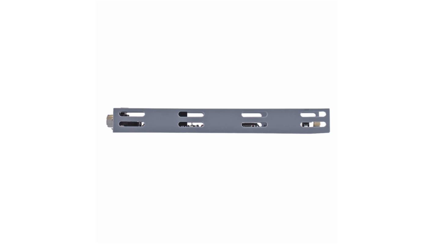 Jumo Controller for use with 703590 Series