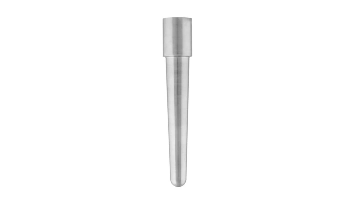 Jumo 909712 Temperature Transmitter