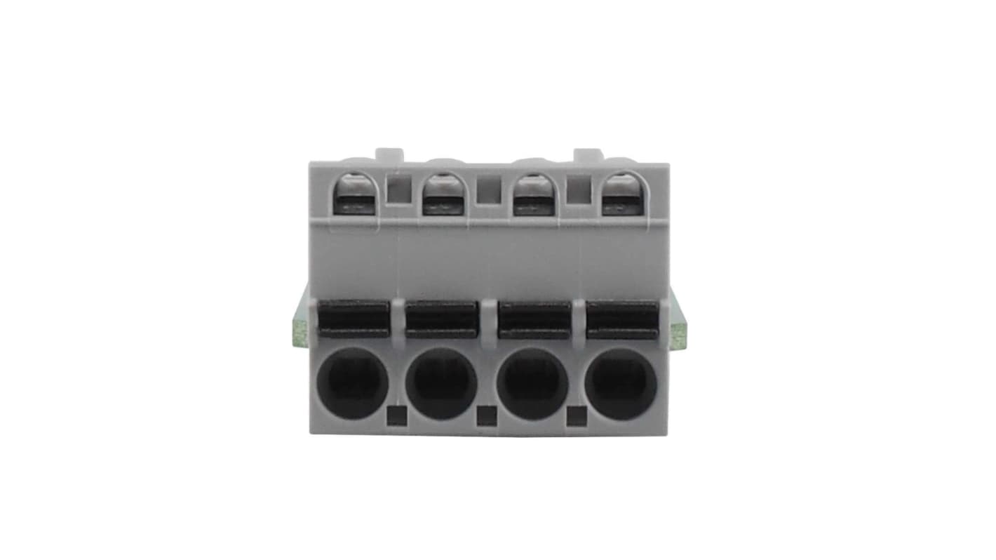 Jumo デジタルパネルメータ, LED, 705099/5-000