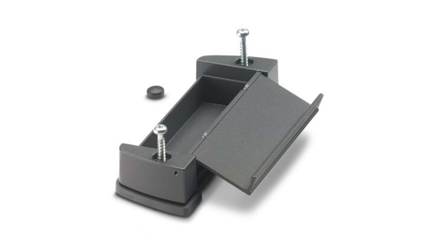 Phoenix Contact HC Heavy Duty Power Connector