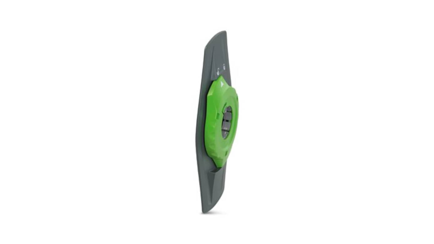 Phoenix Contact Printer Accessory Kit
