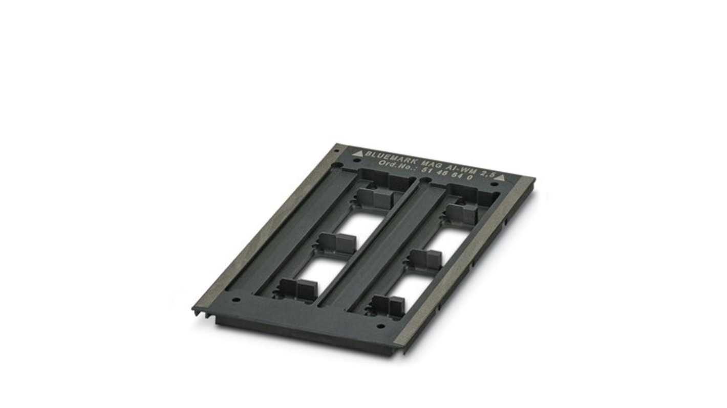 Phoenix Contact Printer Accessory Kit for use with BLUEMARK Printer Printers