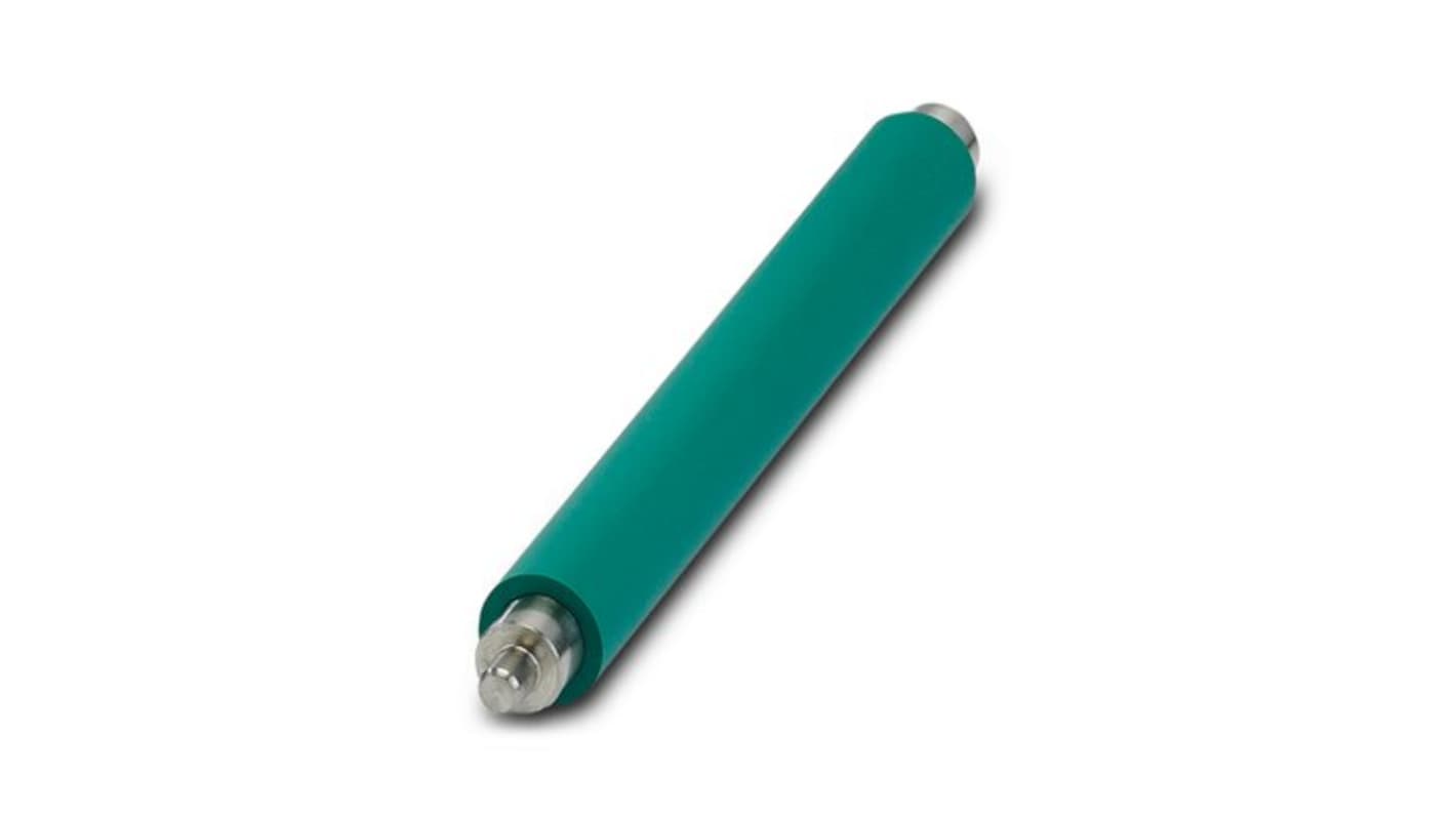 Phoenix Contact Thermal Rolls for use with X1 Printer Printers