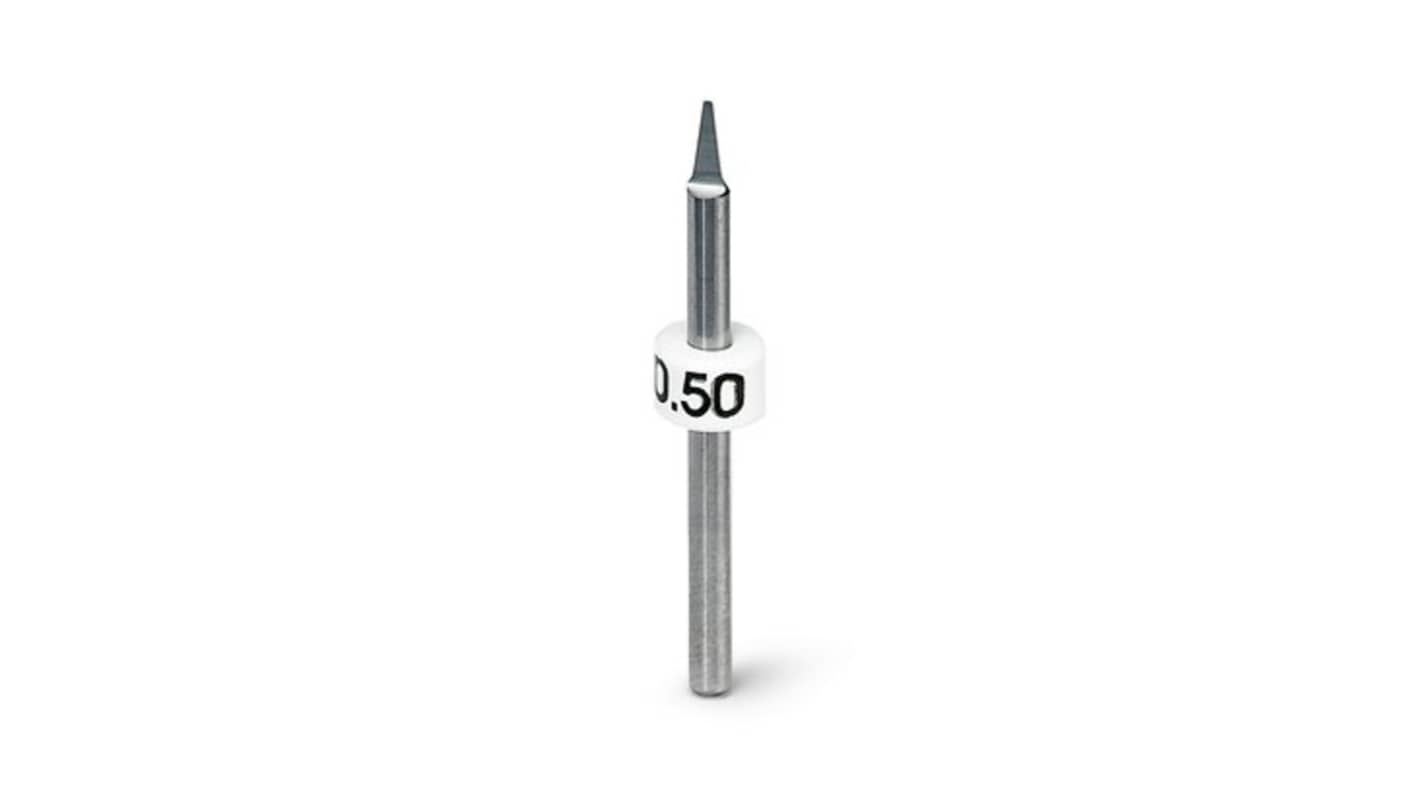 Phoenix Contact P1 GRAVER 0.5 Engraving Tool