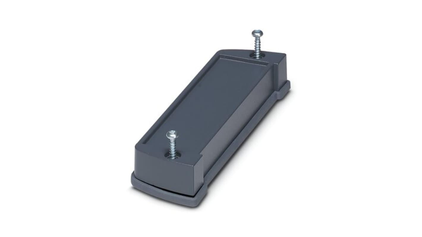 Phoenix Contact HC Heavy Duty Power Connector
