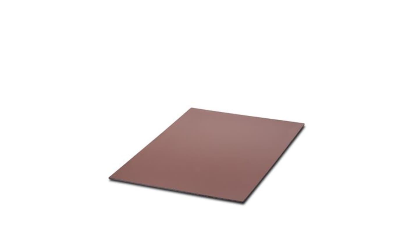 Phoenix Contact 1-Piece Pads