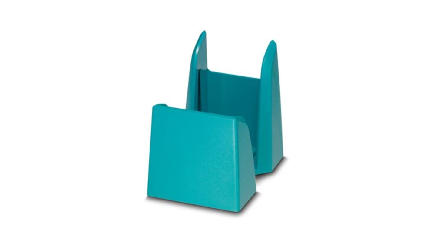 Phoenix Contact Printer Accessory Kit for use with BLUEMARK CLED Printer Printers