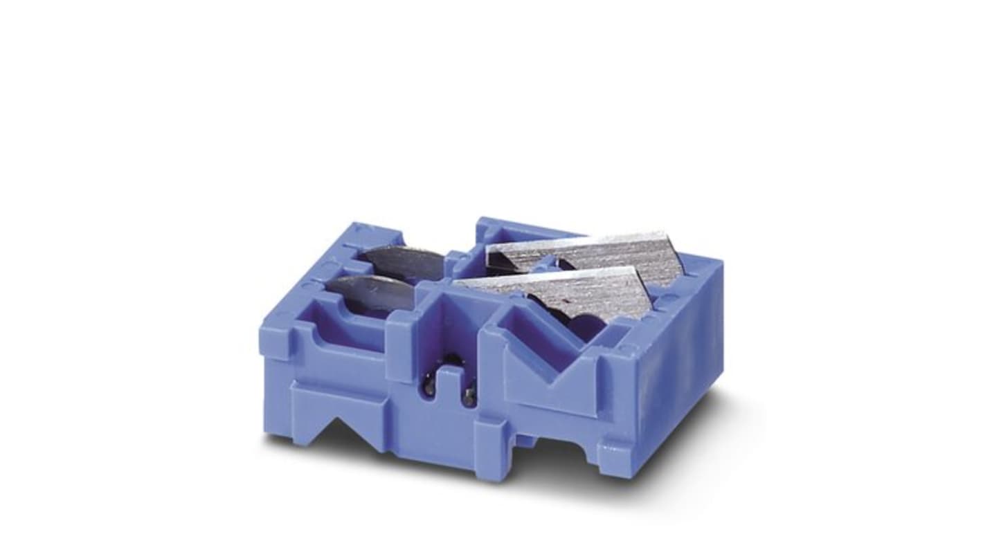 Phoenix Contact 27446 Series Spare Knife Wire Stripper