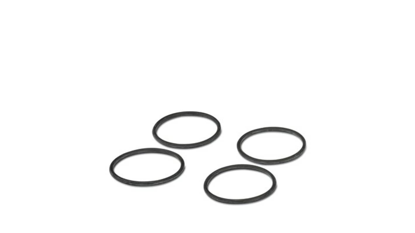 Phoenix Contact O Ring