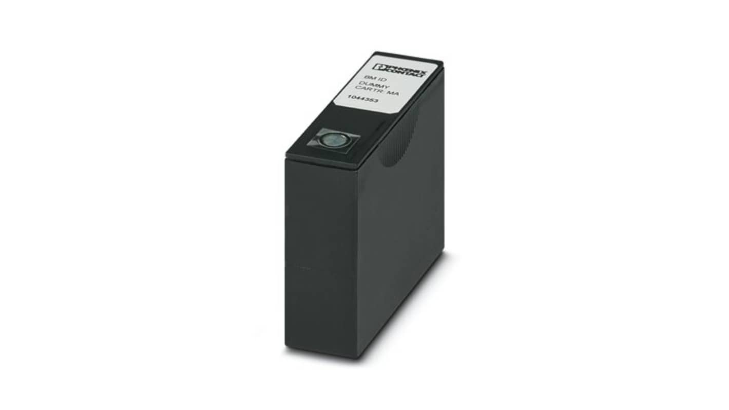 Phoenix Contact Magenta Ink Cartridge