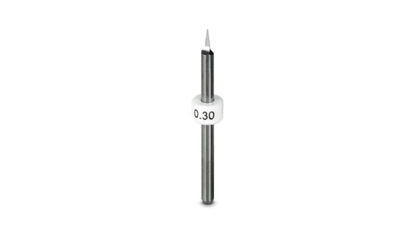 Phoenix Contact 5145481 Engraving Tool