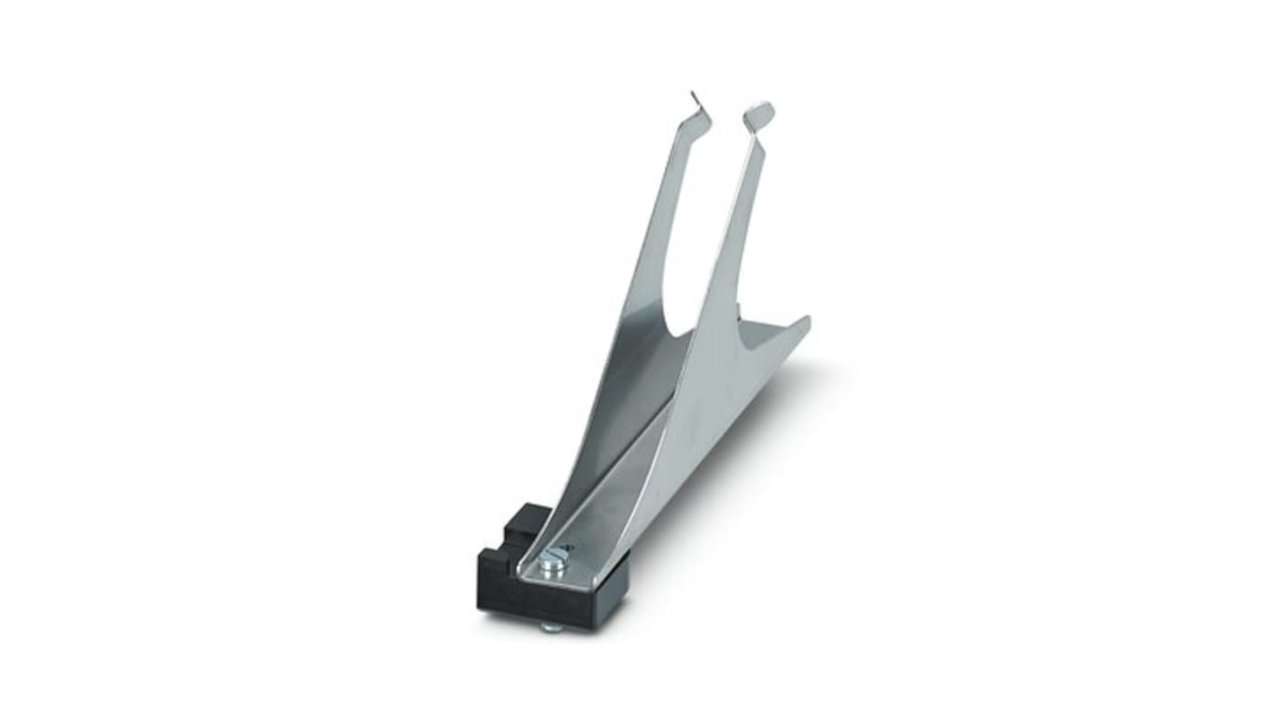 Replacement part