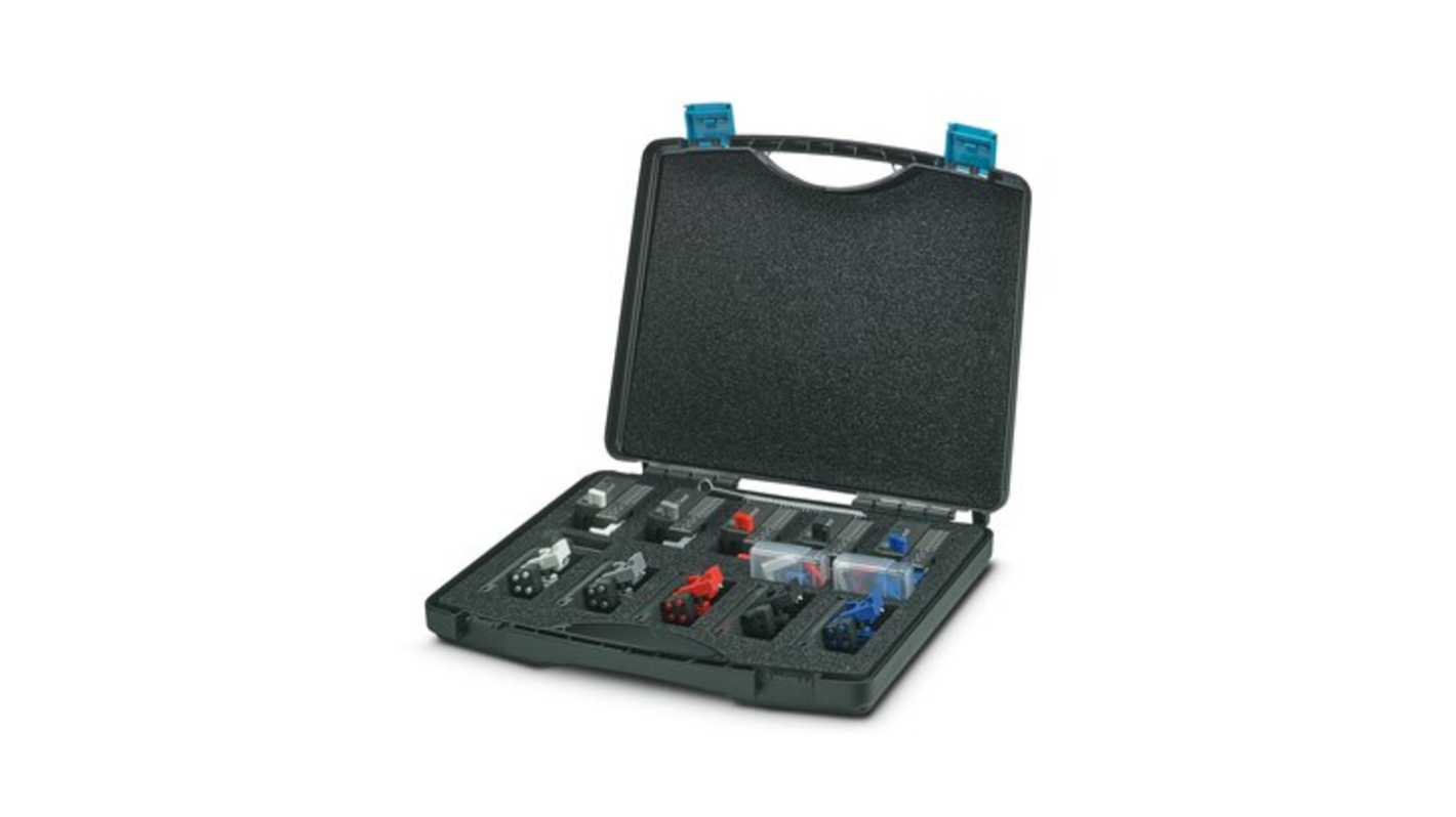 Phoenix Contact Tool Box