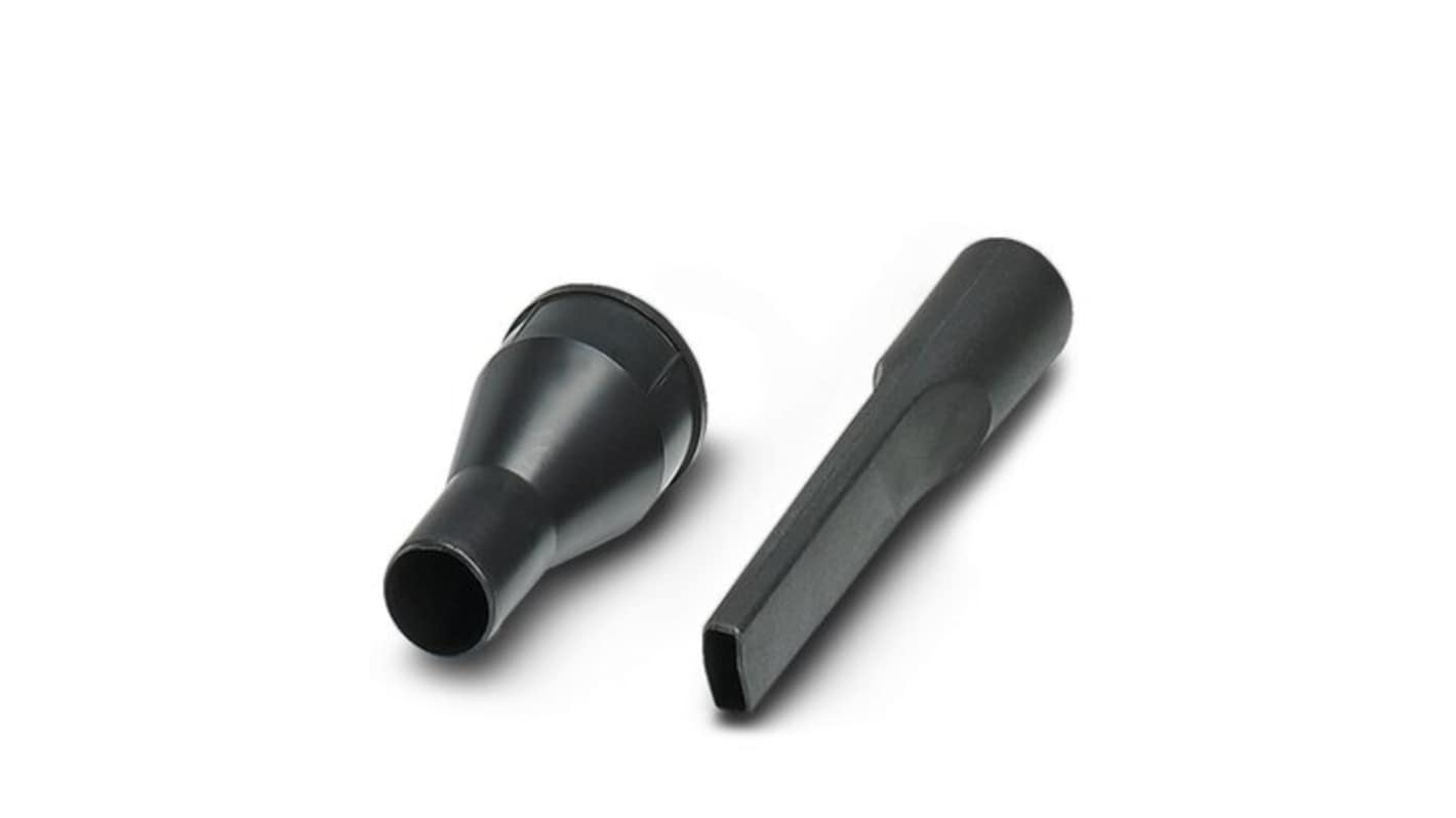 Phoenix Contact 1 Piece Cleaning Nozzle Tool Kit