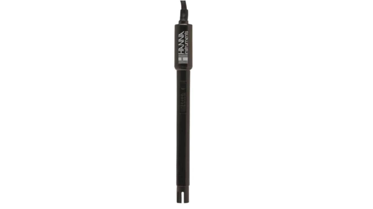 Sonda Hanna Instruments, con sonda in Multifunzione