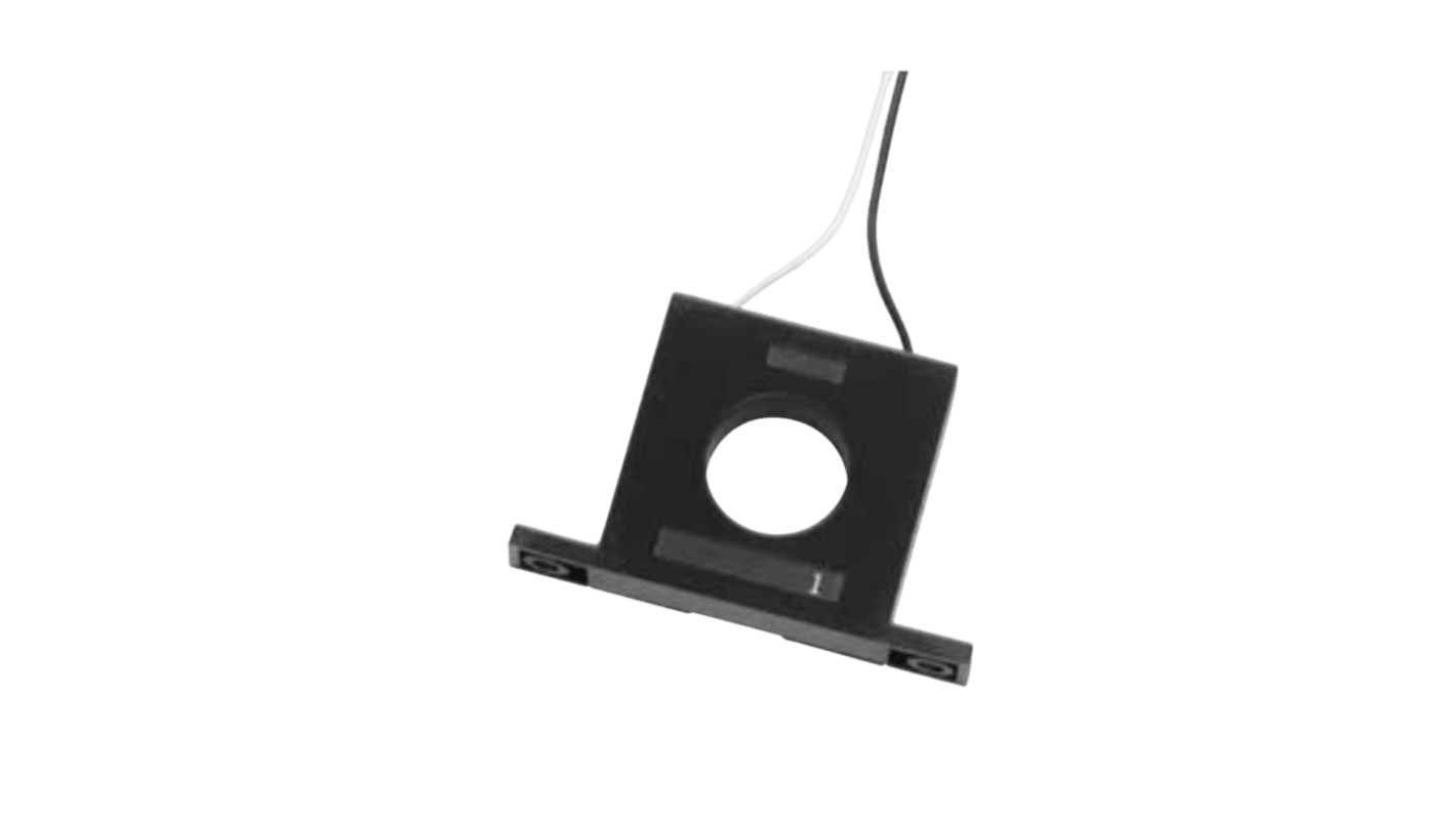 U_RD CTL 変流器, 180A, 3000:1A, 18mm