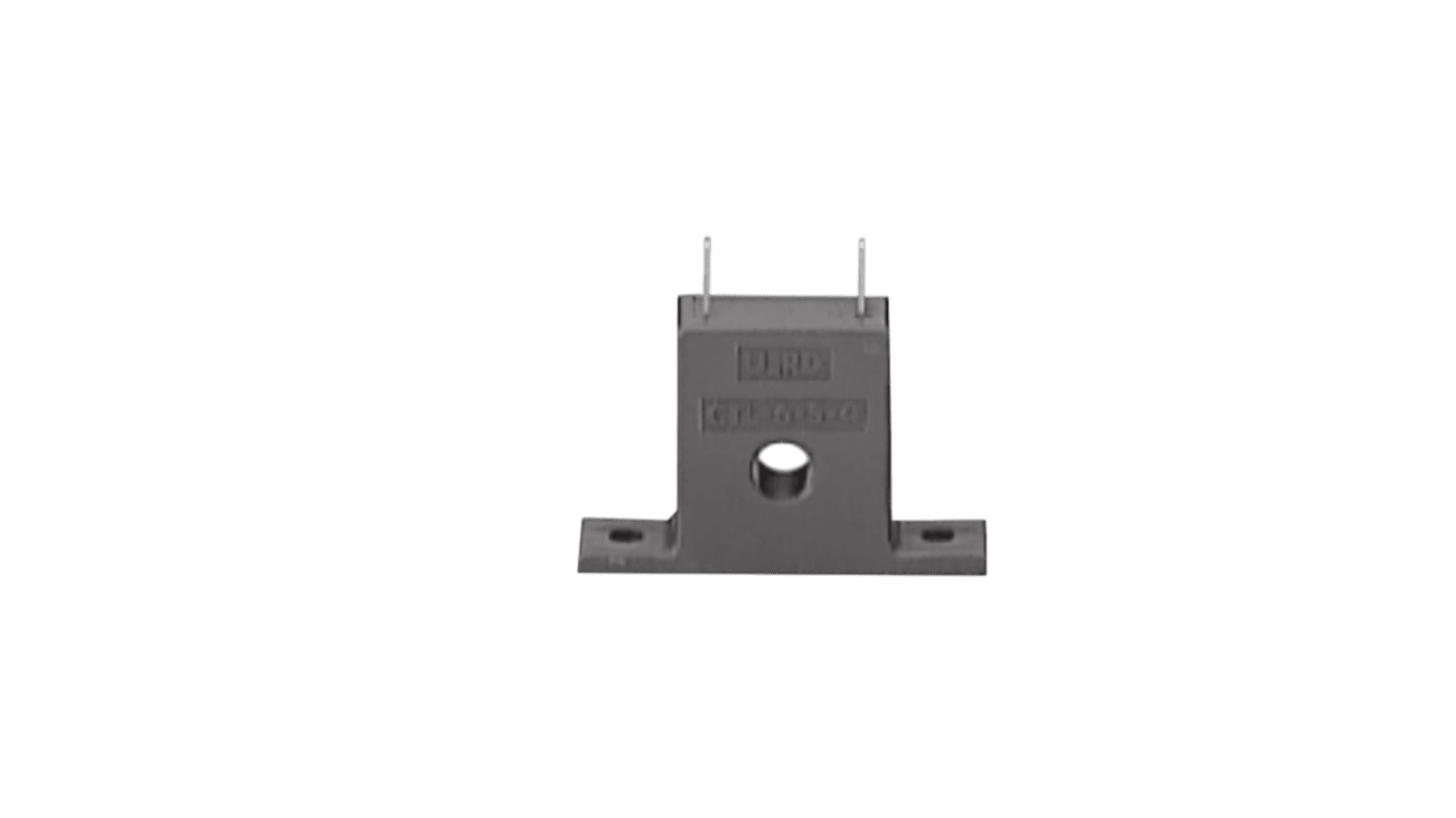 U_RD CTL 変流器, 80A, 800:1A, 5.8mm