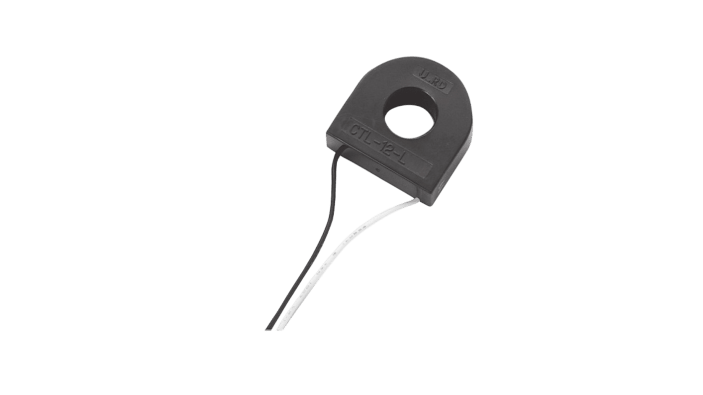U_RD CTL 変流器, 150A, 12mm