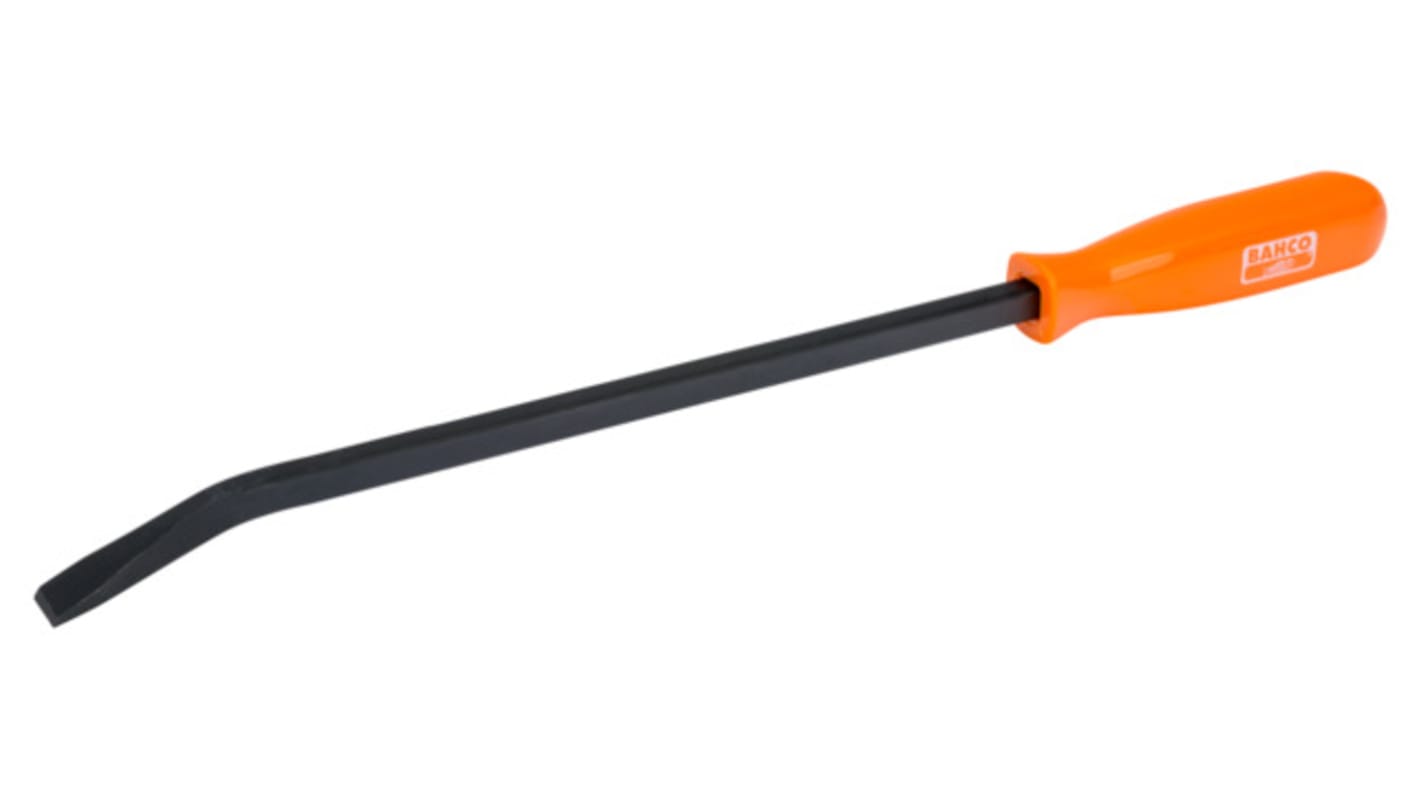 Bahco Pry Bar, 300 mm Length