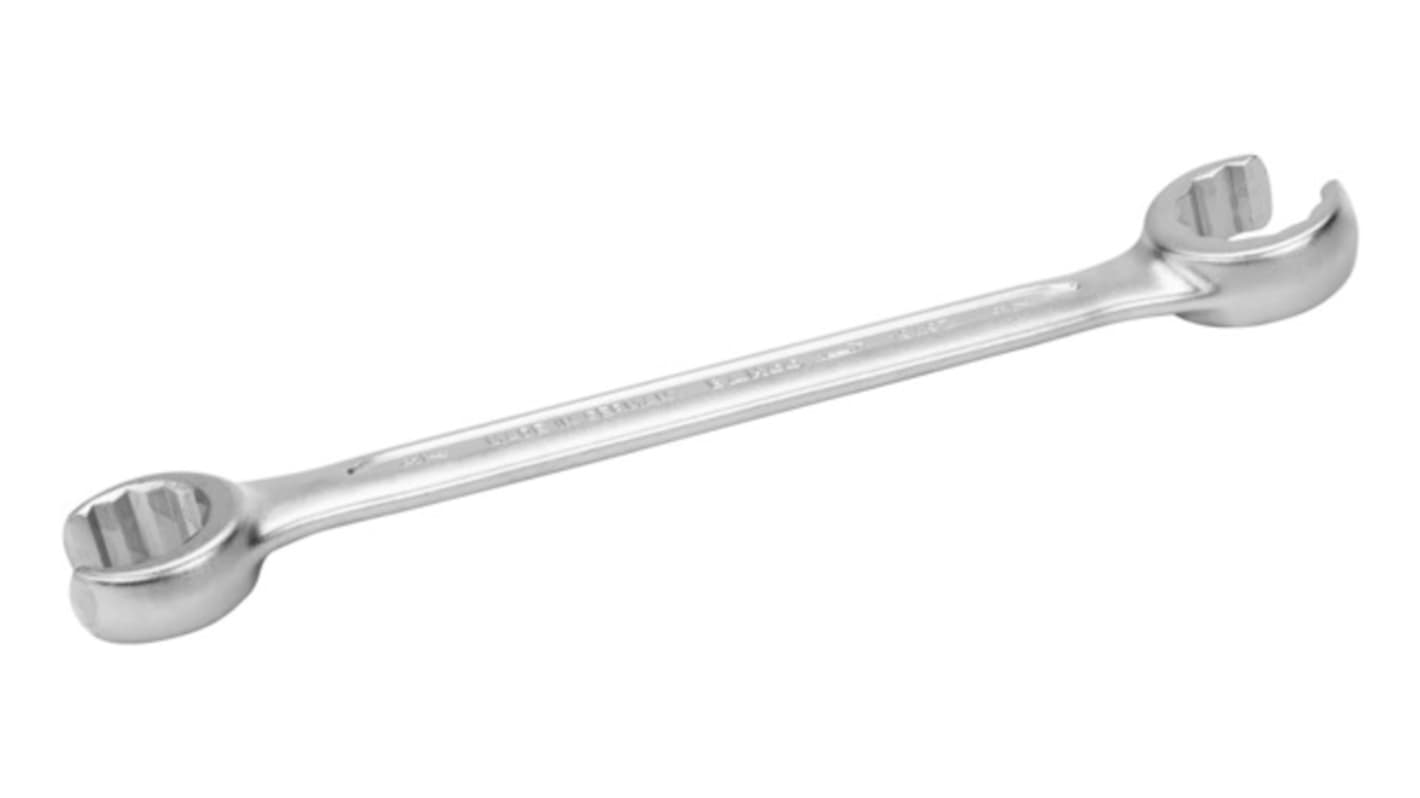 Bahco Ring Wrench, 170 mm Overall