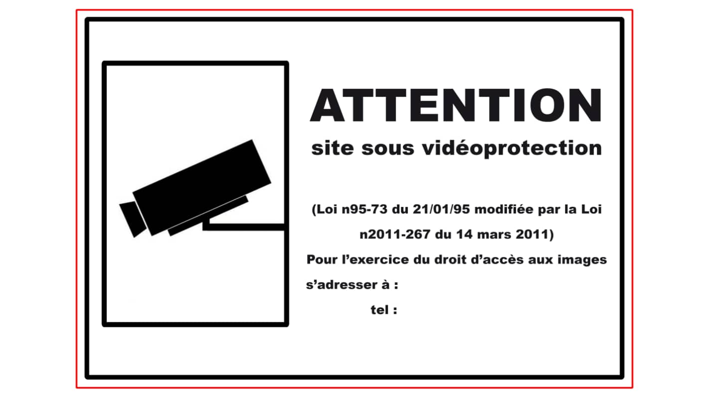 Site Safety Safety Poster, PVC, English, French, 280 mm, 190mm
