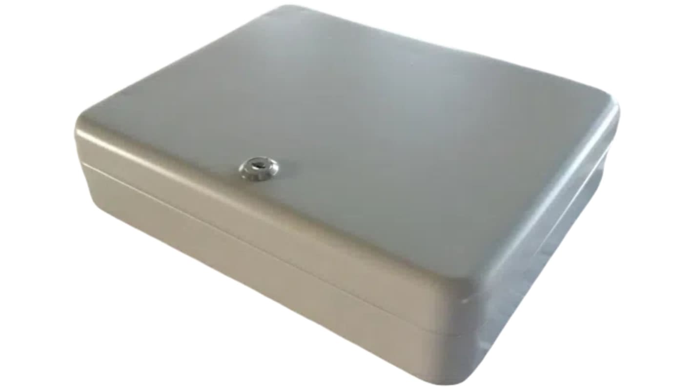 RS PRO Key Cabinet 30