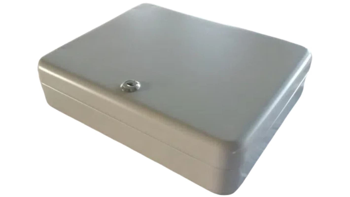 RS PRO Key Cabinet 40