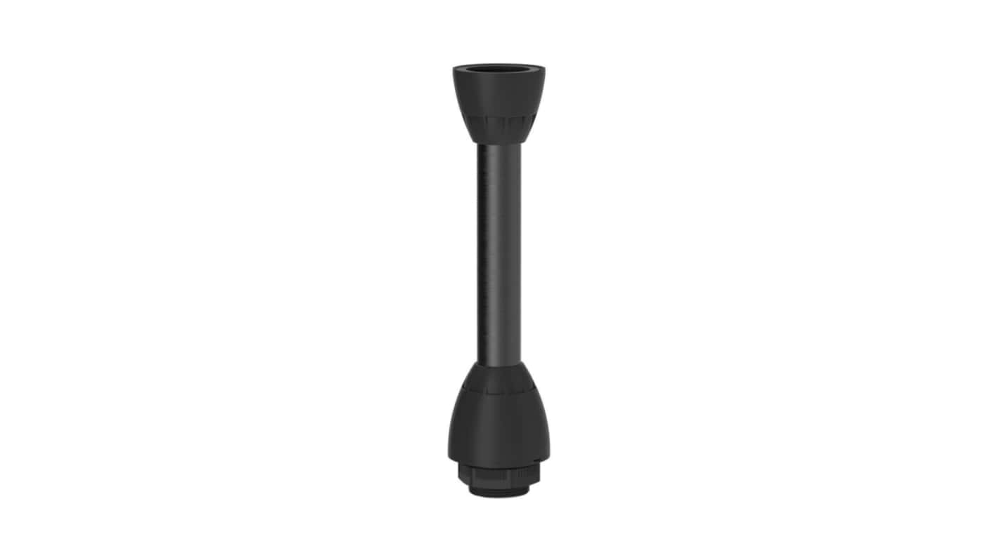 Banner Tube Lamp Lighting Mounting Bracket