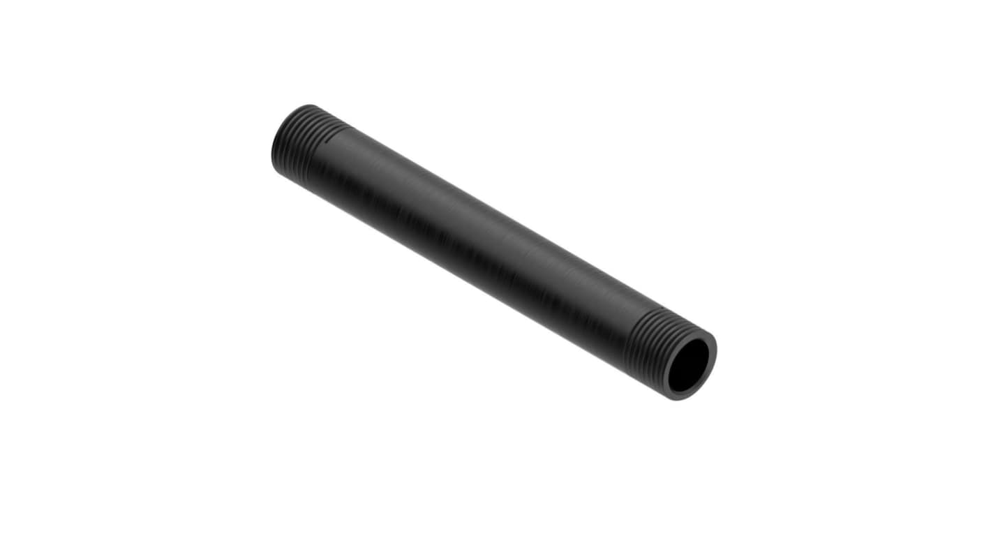 Banner LED IP65 Rated White LED Lamp for use with Industrial Applications, ES14 150 V
