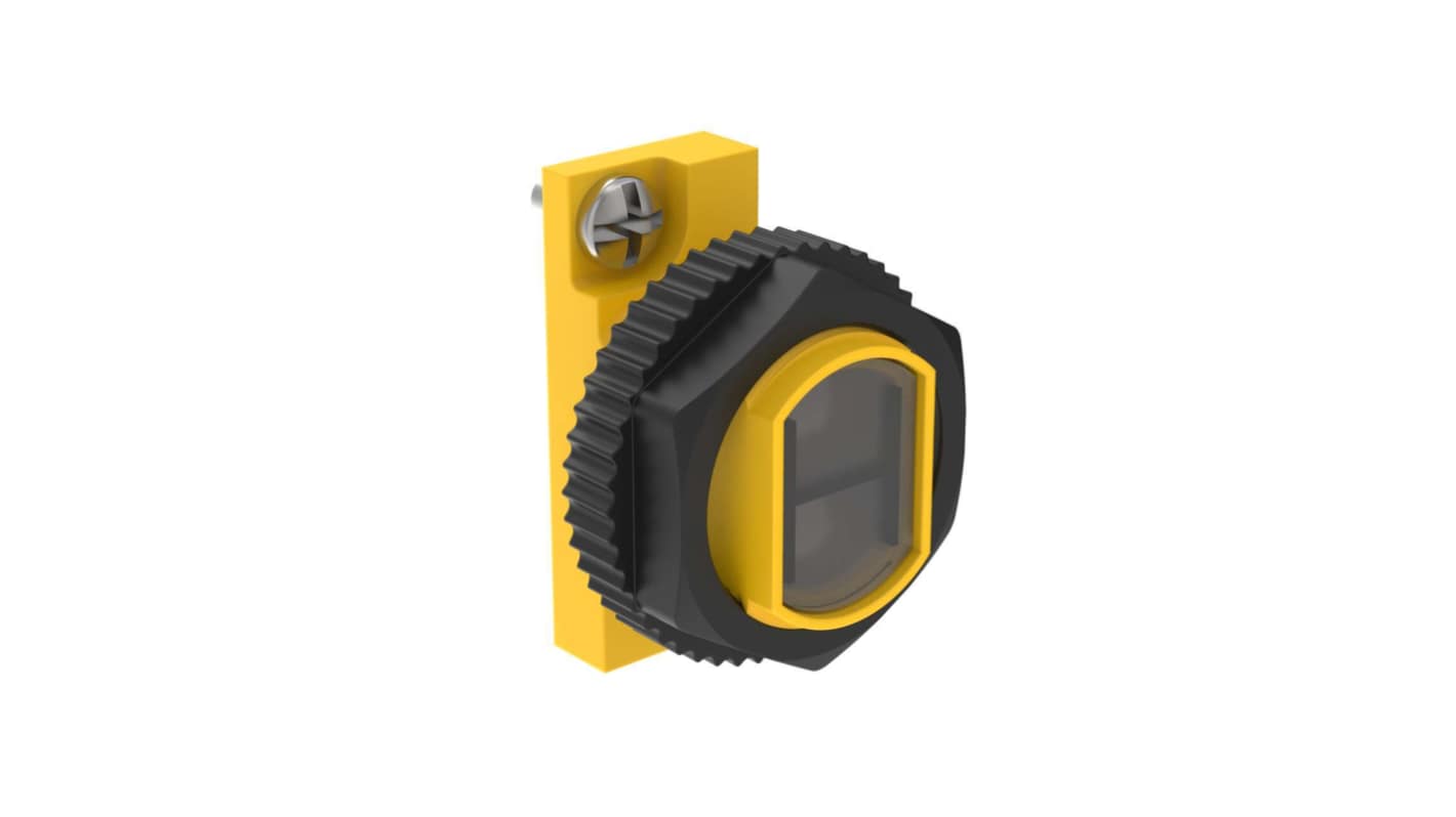 Banner, UC-300 Series Lens for Use with UC-300 Ultrasonic Sensors, CE, RoHS Standard
